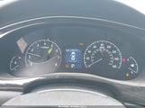HYUNDAI GENESIS 3.8 KMHGC4DDXCU179828 снимка