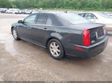CADILLAC STS V6 1G6DK67V980165768 снимка