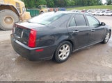 CADILLAC STS V6 1G6DK67V980165768 снимка