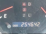 LEXUS ES 330 JTHBA30G555089139 снимка