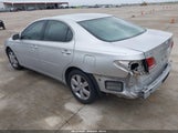 LEXUS ES 330 JTHBA30G555089139 photo