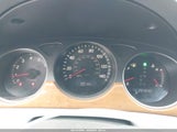 LEXUS ES 330 JTHBA30G555089139 снимка