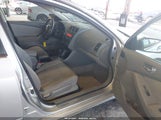 Nissan Altima 2.5 S 1N4AL2AP2CC103724 снимка