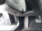 VOLKSWAGEN JETTA 1.4T SE 3VWDB7AJ0HM269178 снимка