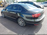 VOLKSWAGEN JETTA 1.4T SE 3VWDB7AJ0HM269178 снимка