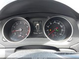 VOLKSWAGEN JETTA 1.4T SE 3VWDB7AJ0HM269178 снимка