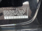 VOLKSWAGEN JETTA 1.4T SE 3VWDB7AJ0HM269178 снимка