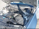 BMW X3 3.0SI WBXPC93488WJ09326 снимка