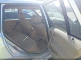 BMW X3 3.0SI WBXPC93488WJ09326 снимка