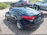 KIA OPTIMA LX 5XXGM4A75DG248643 снимка