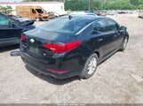 KIA OPTIMA LX 5XXGM4A75DG248643 снимка