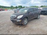 BUICK ENCLAVE CXL 5GAER237X8J266925 снимка