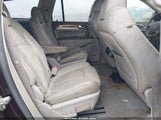 BUICK ENCLAVE CXL 5GAER237X8J266925 снимка