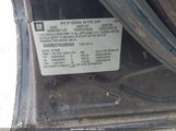 BUICK ENCLAVE CXL 5GAER237X8J266925 снимка