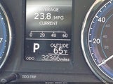 TOYOTA COROLLA LE 2T1BURHE3HC845637 снимка
