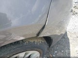 TOYOTA COROLLA LE 2T1BURHE3HC845637 снимка