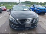 HYUNDAI SONATA SE 5NPE24AF7FH006707 снимка
