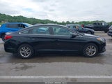 HYUNDAI SONATA SE 5NPE24AF7FH006707 снимка