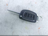 HYUNDAI SONATA SE 5NPE24AF7FH006707 снимка