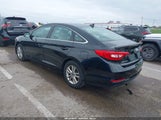 HYUNDAI SONATA SE 5NPE24AF7FH006707 снимка