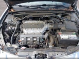 ACURA TL 3.5 19UUA86269A024429 снимка