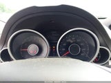 ACURA TL 3.5 19UUA86269A024429 снимка