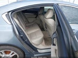 ACURA TL 3.5 19UUA86269A024429 снимка