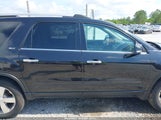 GMC Acadia Slt-1 1GKKVRED6BJ112829 снимка