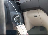 GMC Acadia Slt-1 1GKKVRED6BJ112829 снимка