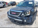 GMC Acadia Slt-1 1GKKVRED6BJ112829 снимка