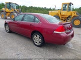 CHEVROLET IMPALA LTZ 2G1WU581569314582 снимка