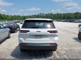 JEEP GRAND CHEROKEE L LAREDO 4X2 1C4RJJAG3P8856636 photo