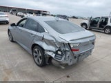 HONDA ACCORD EX 1HGCV1F42KA095741 снимка