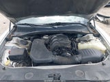 DODGE CHARGER SE 2C3CDXBGXCH168625 fotografie