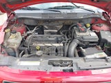 DODGE CALIBER MAINSTREET 1B3CB3HA6BD209214 снимка