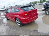 DODGE CALIBER MAINSTREET 1B3CB3HA6BD209214 снимка