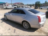 CADILLAC ATS STANDARD 1G6AA5RXXH0125326 снимка