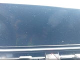 KIA NIRO EV WIND KNDCR3L13R5082380 снимка