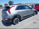 KIA NIRO EV WIND KNDCR3L13R5082380 снимка