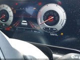 KIA NIRO EV WIND KNDCR3L13R5082380 снимка