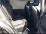 KIA NIRO EV WIND KNDCR3L13R5082380 снимка