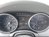 MERCEDES-BENZ ML 350 4JGBB5GB8BA710134 снимка
