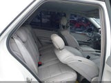 MERCEDES-BENZ ML 350 4JGBB5GB8BA710134 снимка