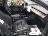 TESLA MODEL Y LONG RANGE DUAL MOTOR ALL-WHEEL DRIVE 5YJYGDEE2MF121792 fotografie