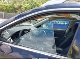NISSAN ROGUE SV 5N1AT2ML9FC890030 снимка