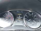 NISSAN ROGUE SV 5N1AT2ML9FC890030 снимка