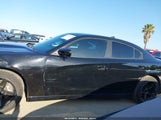 DODGE CHARGER R/T RWD 2C3CDXCT4LH131260 fotografie