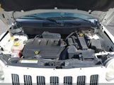 JEEP COMPASS SPORT 1J4NT4FB6AD504926 снимка