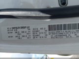 JEEP COMPASS SPORT 1J4NT4FB6AD504926 снимка