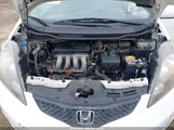 HONDA FIT JHMGE8G32CS006226 снимка